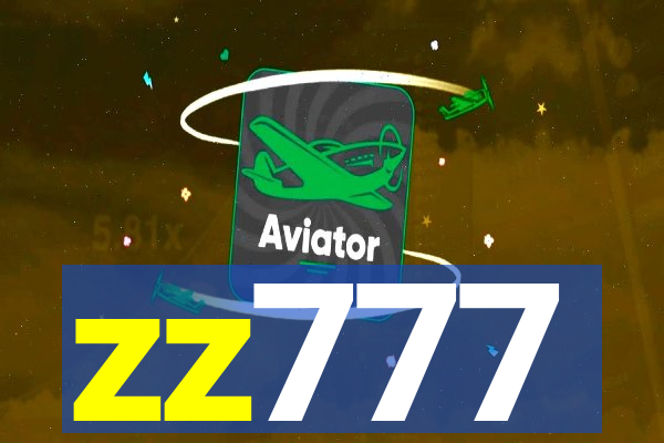 zz777