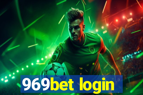 969bet login