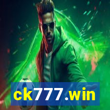 ck777.win