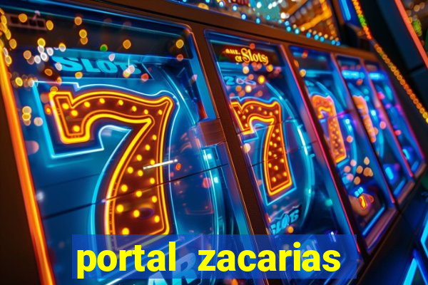 portal zacarias sexo policial