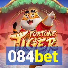 084bet