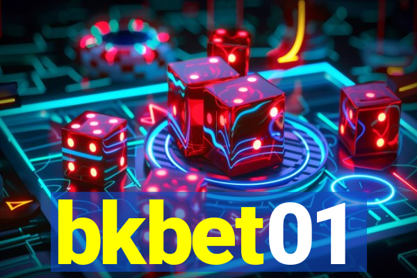 bkbet01