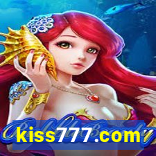 kiss777.com