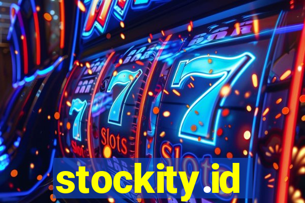 stockity.id