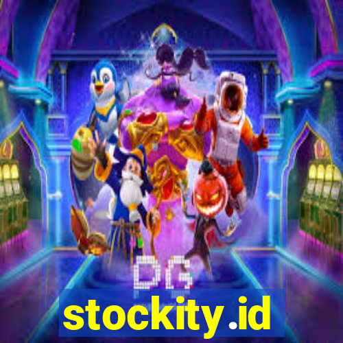 stockity.id