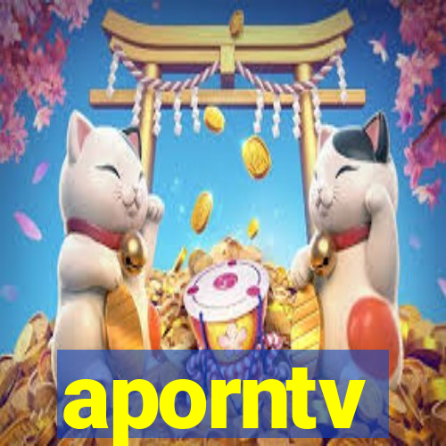 aporntv