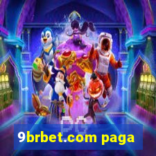 9brbet.com paga