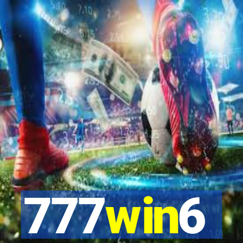 777win6