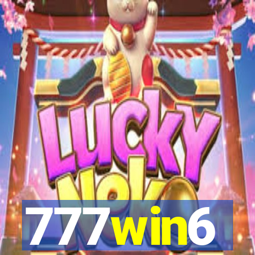 777win6