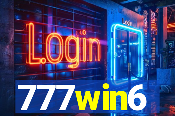 777win6