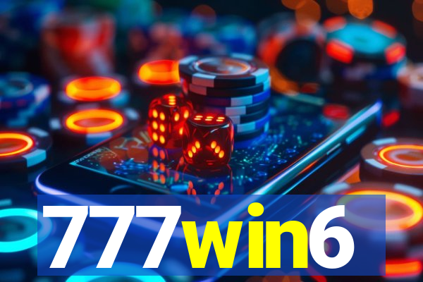 777win6