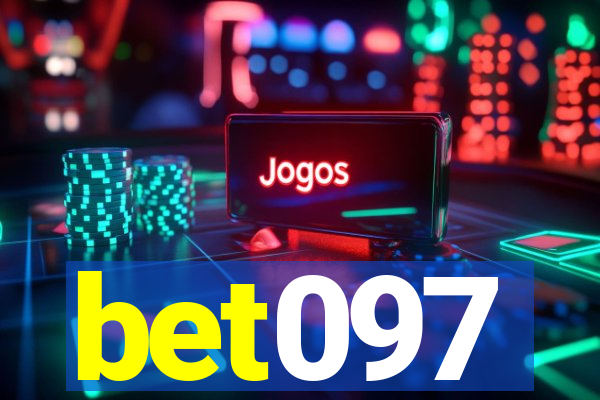 bet097