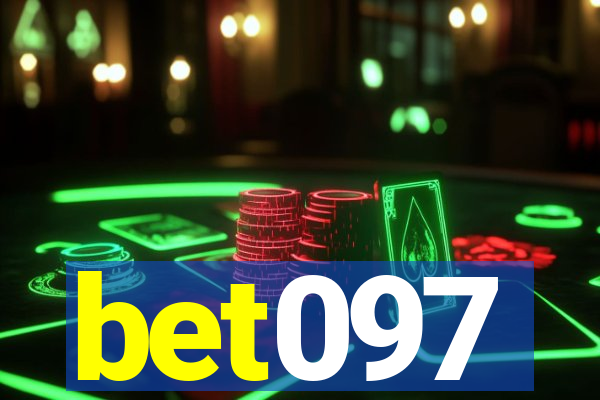 bet097