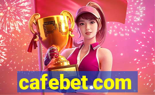 cafebet.com