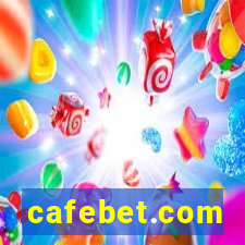 cafebet.com