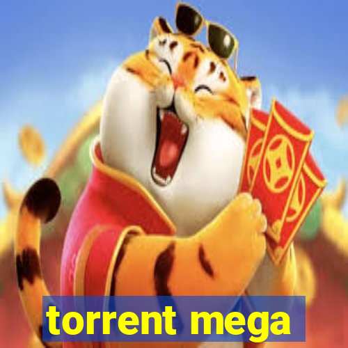 torrent mega