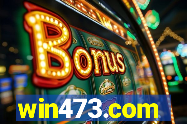 win473.com