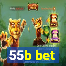 55b bet