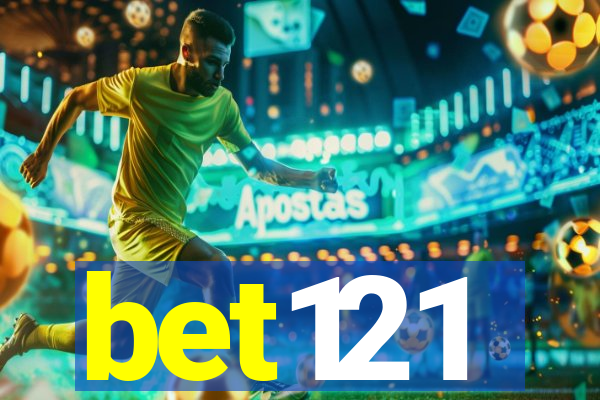 bet121