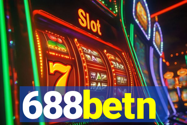 688betn