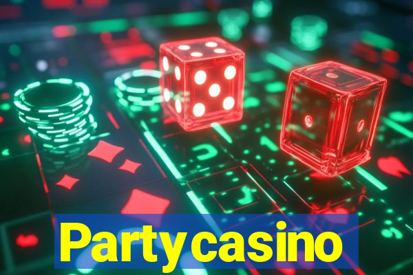 Partycasino