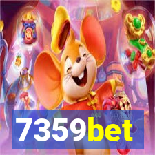 7359bet