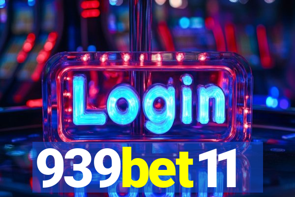 939bet11