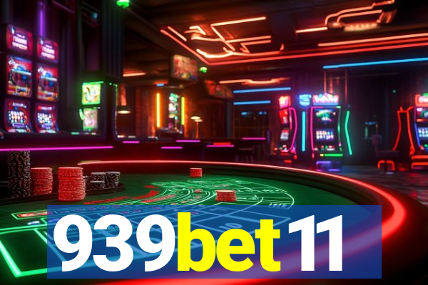 939bet11