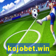 kojobet.win