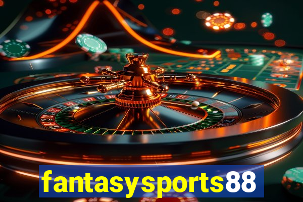 fantasysports88.bet