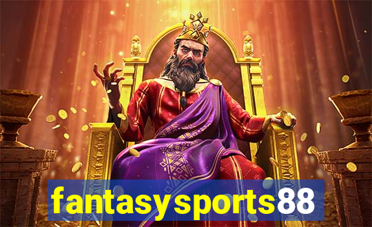 fantasysports88.bet