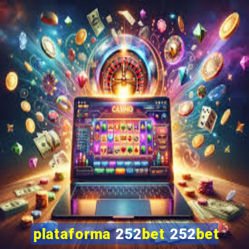 plataforma 252bet 252bet