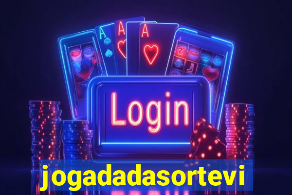 jogadadasortevip.com