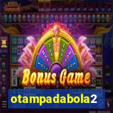 otampadabola2