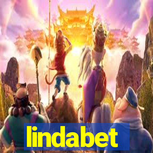 lindabet