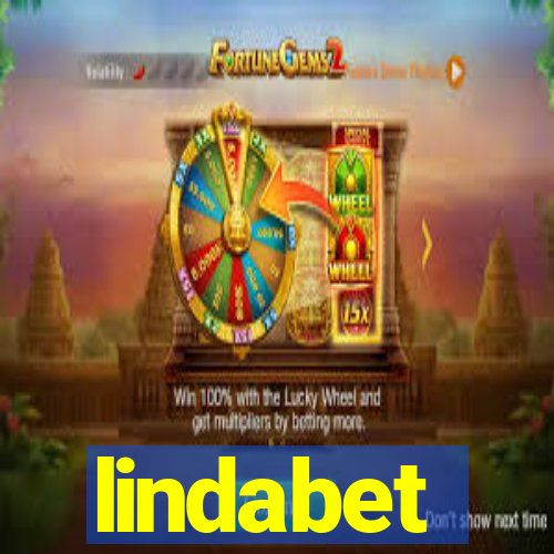 lindabet