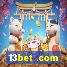 13bet .com