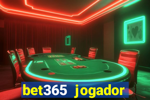 bet365 jogador machucado basquete