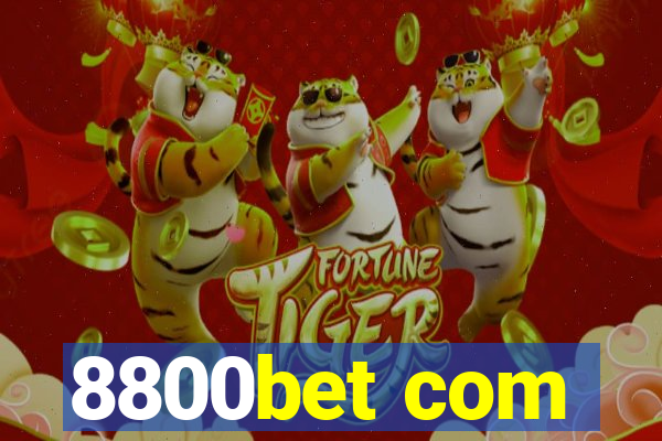 8800bet com