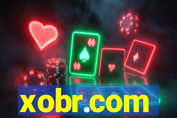 xobr.com