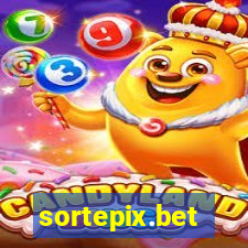 sortepix.bet