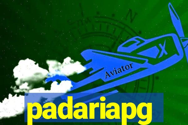 padariapg