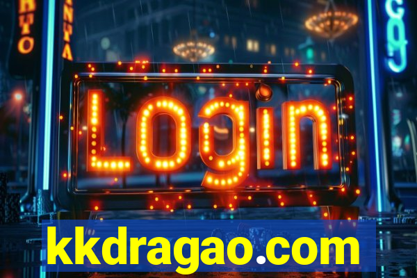 kkdragao.com