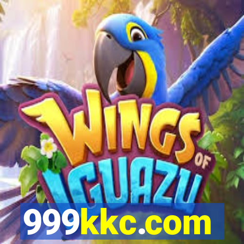 999kkc.com