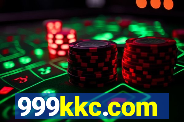 999kkc.com