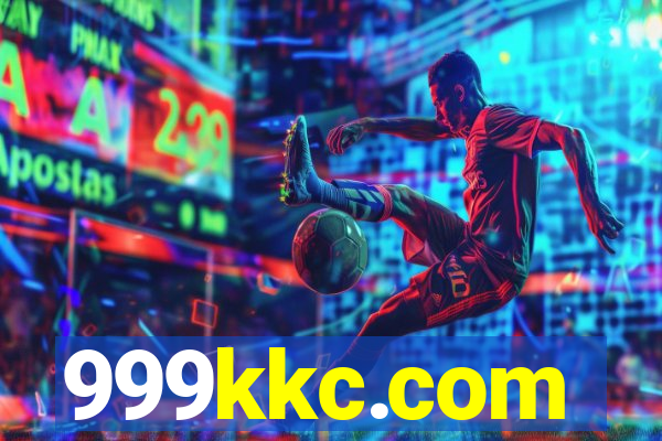 999kkc.com