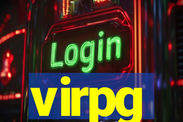 virpg