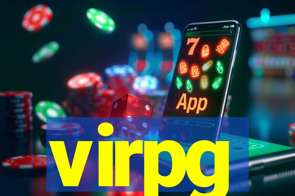 virpg