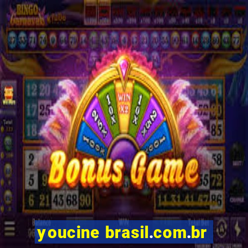 youcine brasil.com.br