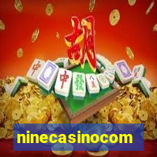 ninecasinocom